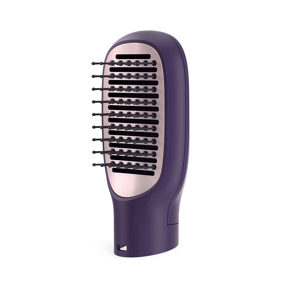 Hair styler PHILIPS BHA313/00 