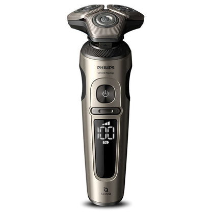 Shaver PHILIPS SP9883/36