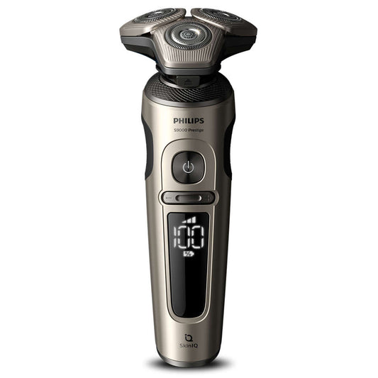 Shaver PHILIPS SP9883/36