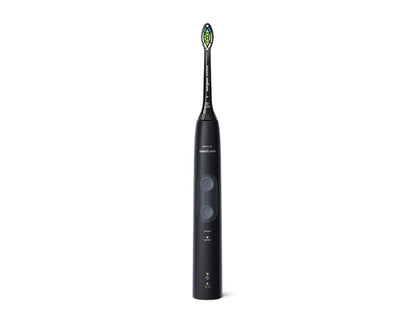 Electric toothbrush PHILIPS HX6830/53 