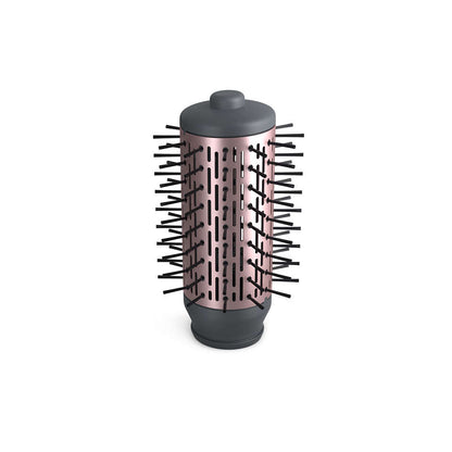 Hair styler PHILIPS BHA735/00 