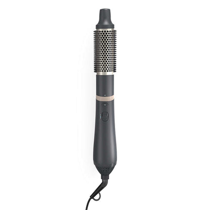 Hair styler PHILIPS BHA301/00 