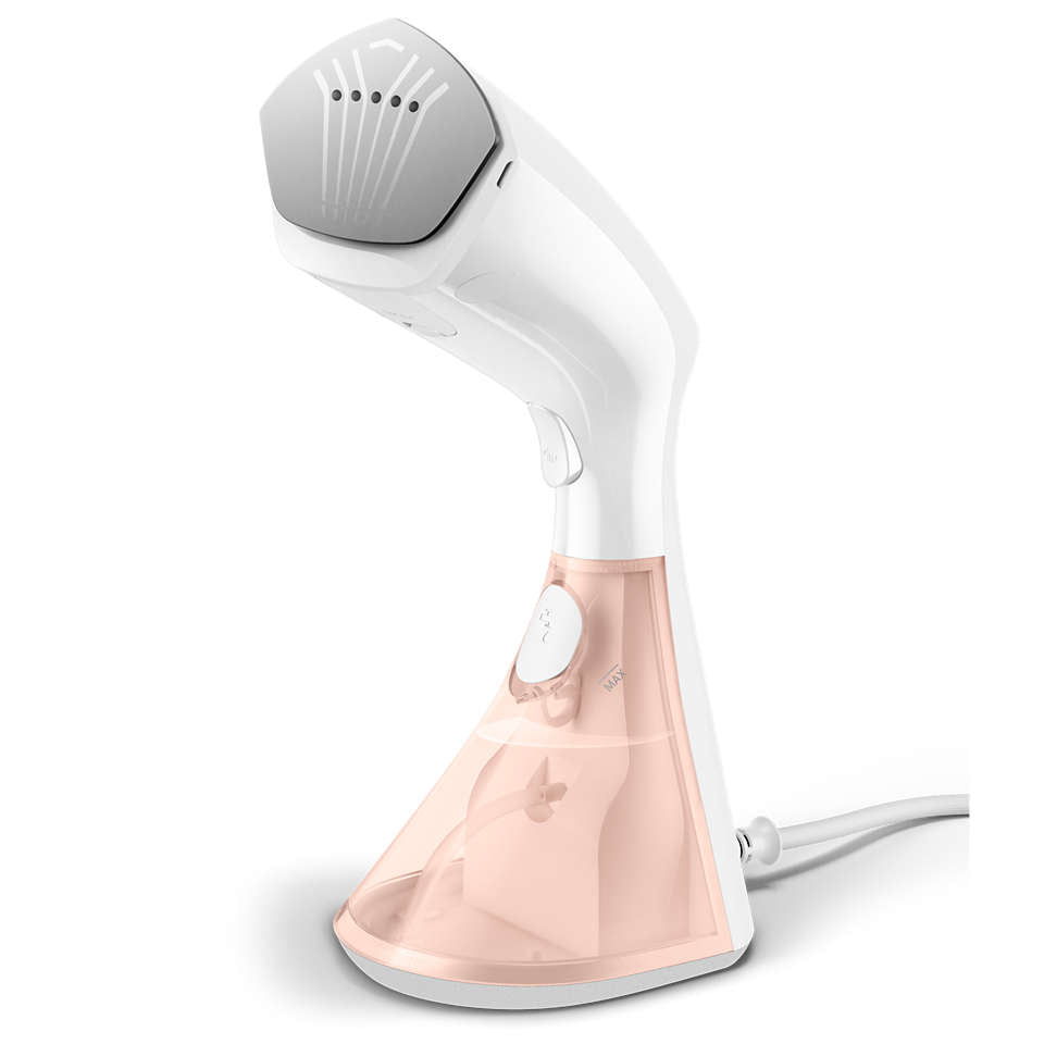 Clothes steamer PHILIPS GC801/10 