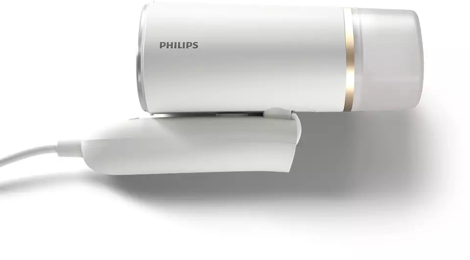 Apģērbu tvaicētājs PHILIPS STH3020/10