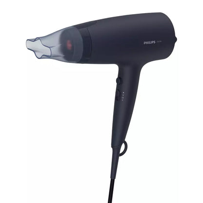 Hair dryer PHILIPS BHD360/20 