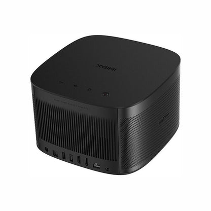 Home projector XGIMI Horizon Pro 4K