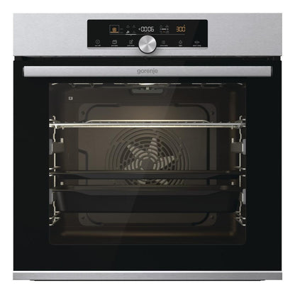 Built-in oven GORENJE BOS6747A01X 201083981