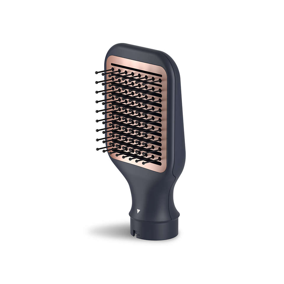 Hair styler PHILIPS BHA530/00 