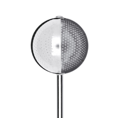 Tea strainer OXO Brew Twisting Tea Ball