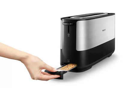 Toaster PHILIPS HD2692/90 