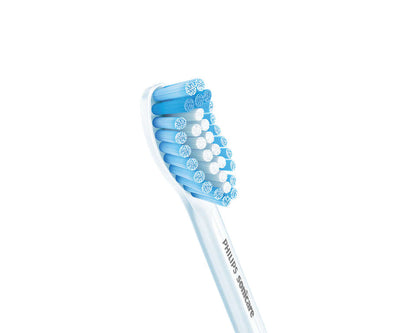 Toothbrush heads PHILIPS HX6054/07 