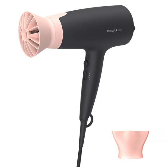 Hair dryer PHILIPS BHD350/10 