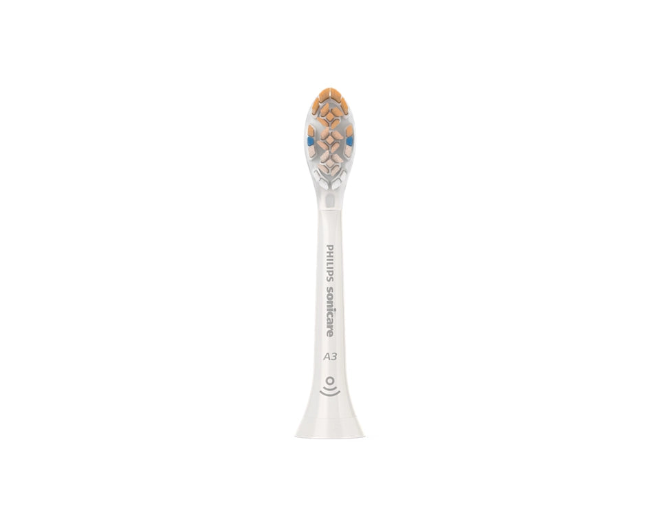 Toothbrush heads PHILIPS HX9092/10 