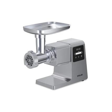 Meat grinder STOLLAR BMG750