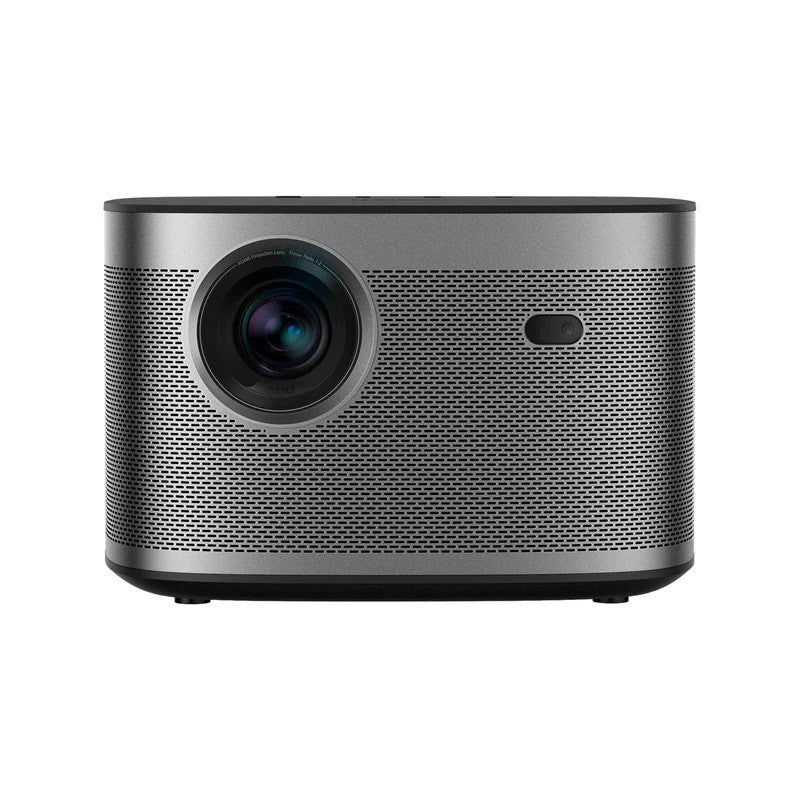 Home projector XGIMI Horizon 1080P