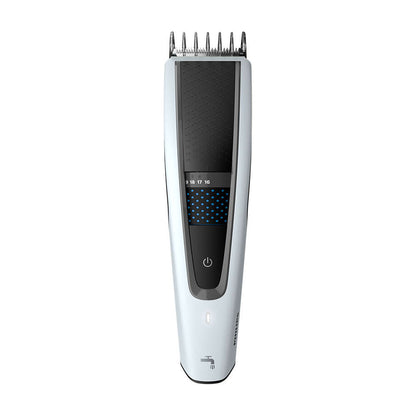 Hair clipper PHILIPS HC5610/15 