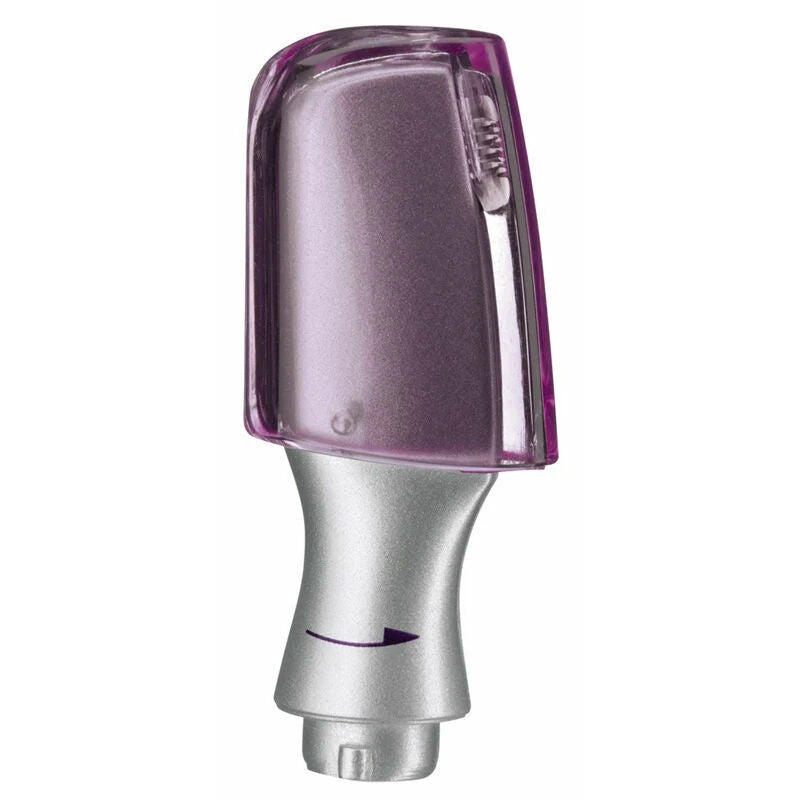 Women's trimmer BRAUN FG 1100 New