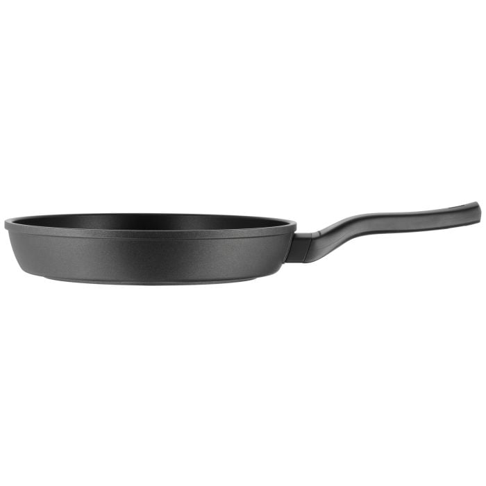 Frying pan WMF PermaDur Premium 28cm