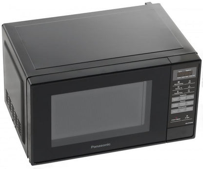 Microwave oven PANASONIC NN-ST25HBZPE 