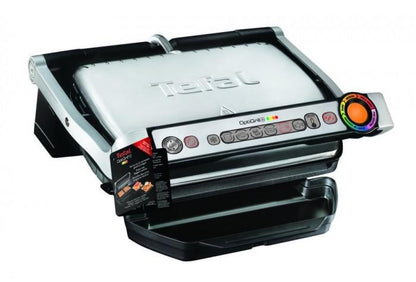 Grills TEFAL GC716D12