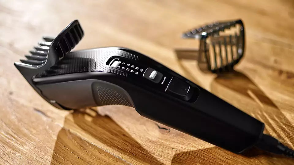 Hair clipper PHILIPS HC3510/15 