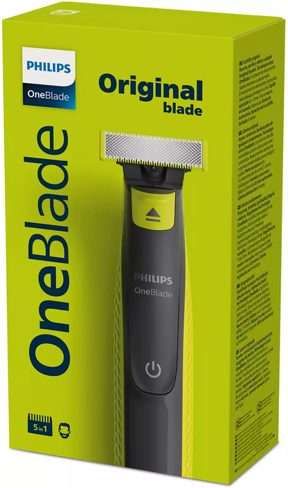 Shaver/Trimmer PHILIPS QP2721/20