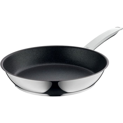 Frying pan WMF PermaDur Advance 28cm