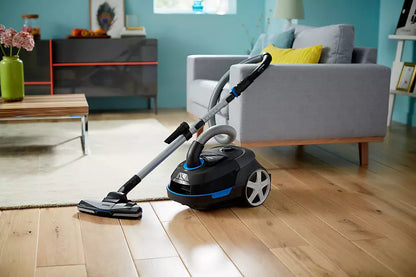 Vacuum cleaner PHILIPS FC8578/09 