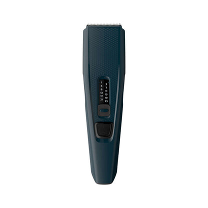 Hair clipper PHILIPS HC3505/15