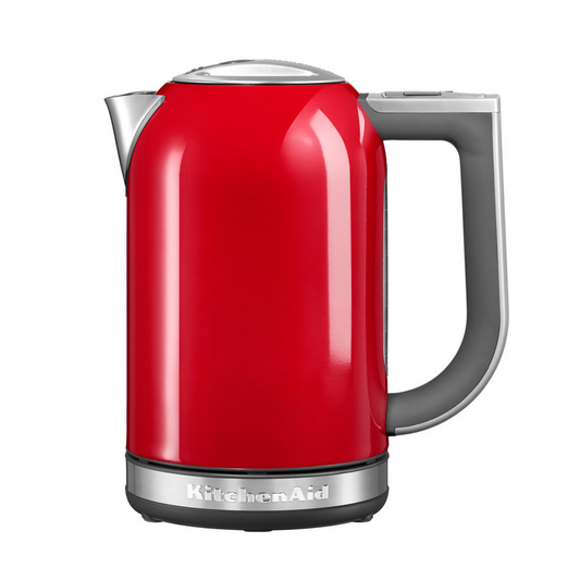 Kettle KITCHENAID 5KEK1722EER