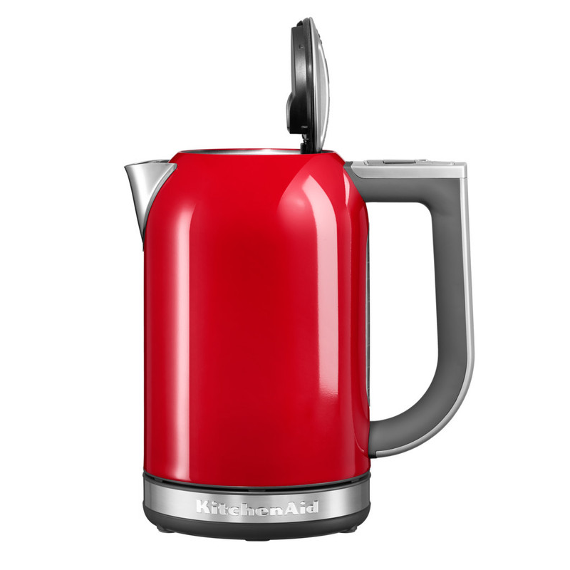 Kettle KITCHENAID 5KEK1722EER