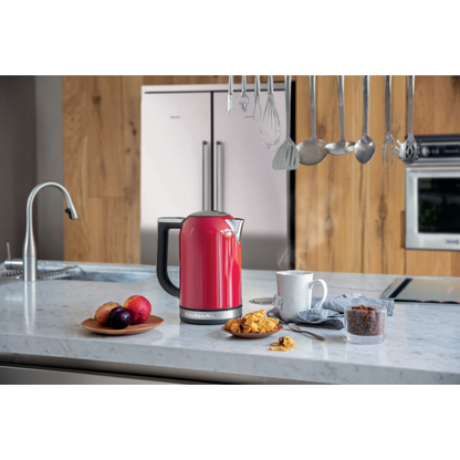 Kettle KITCHENAID 5KEK1722EER