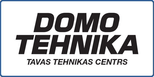 Tehnikas Center