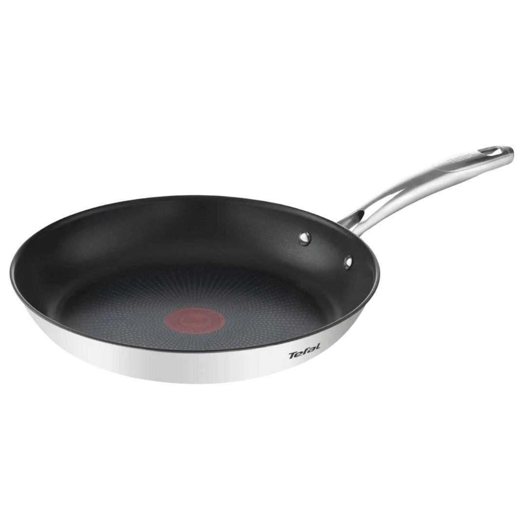 Frying pan TEFAL Duetto+ 24cm