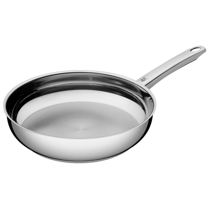 Pan WMF Profi Pfannen 28cm