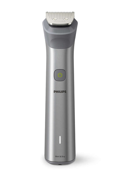 Trimmeris PHILIPS MG5940/15