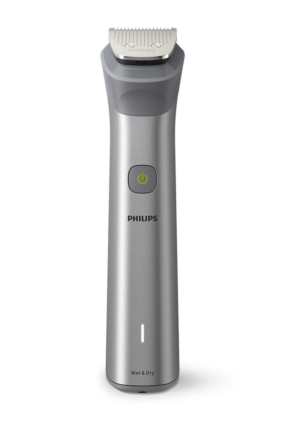 Trimmeris PHILIPS MG5920/15