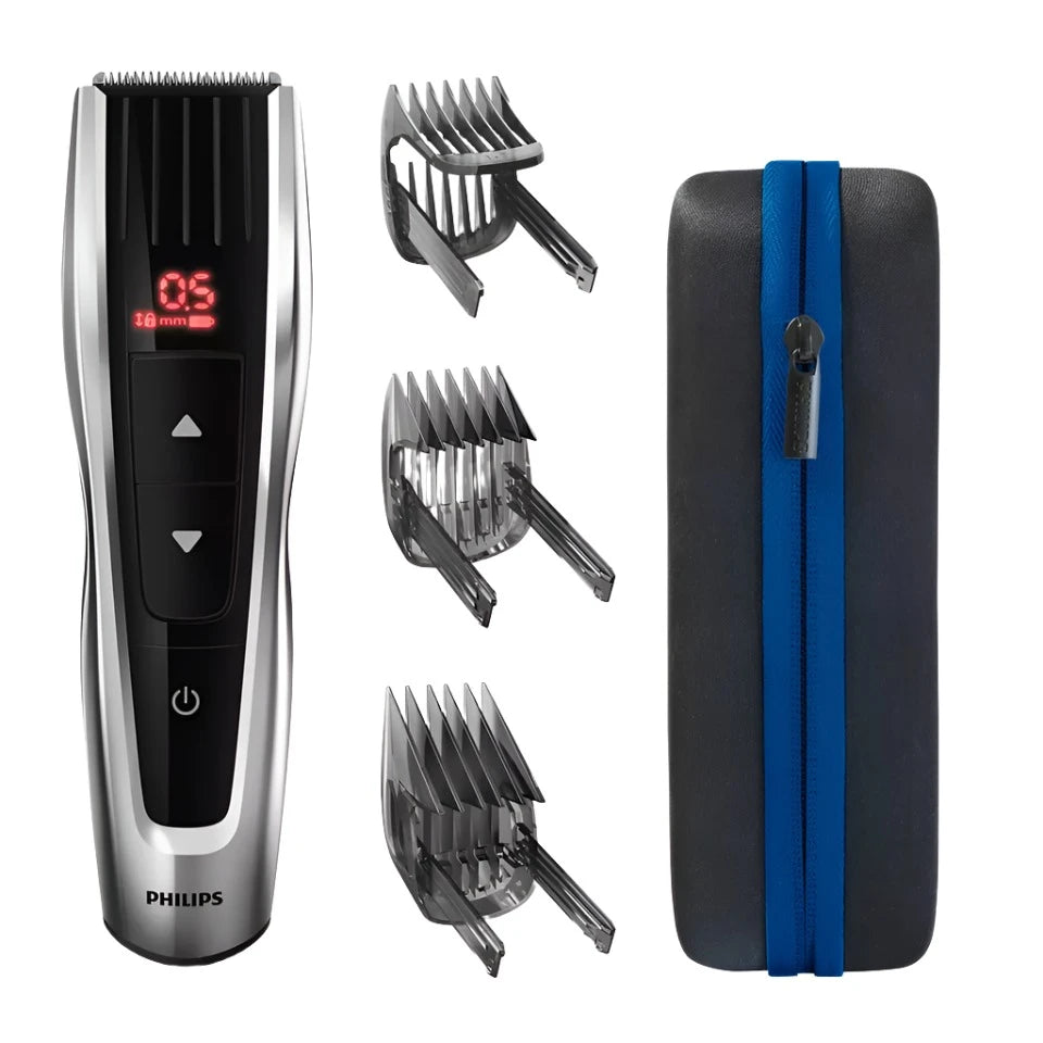 Hair clipper PHILIPS HC9420/15 