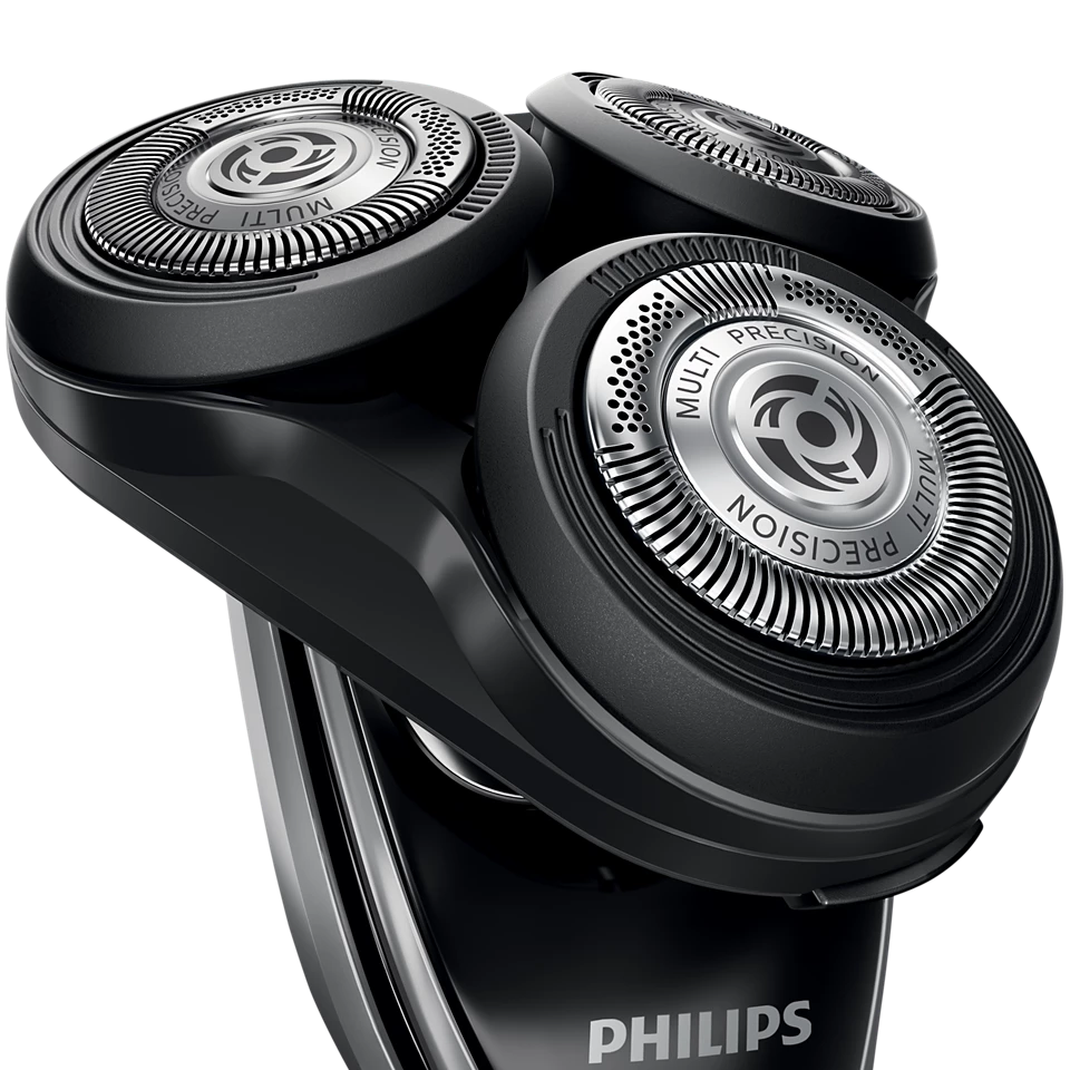 Skuvekļa asmeņi PHILIPS SH50/50