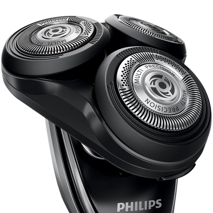 Skuvekļa asmeņi PHILIPS SH50/50