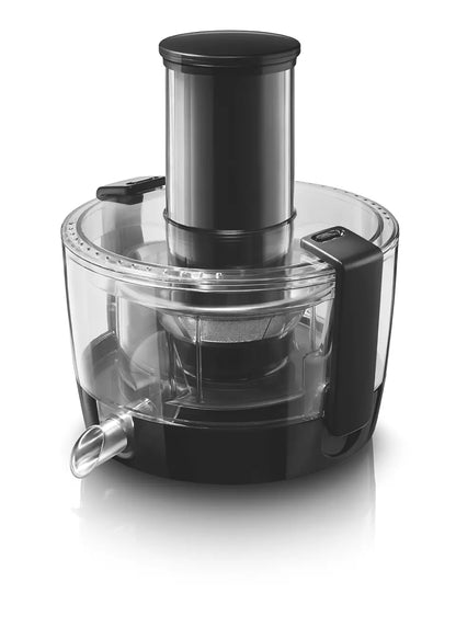 Food processor PHILIPS HR7778/00 