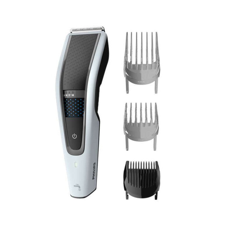 Hair clipper PHILIPS HC5610/15 