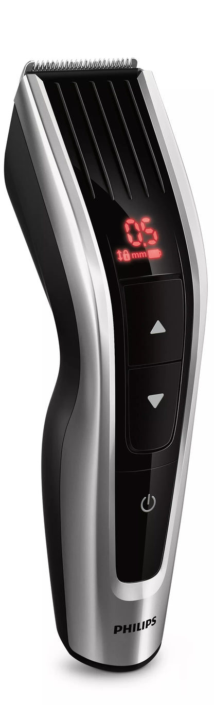 Hair clipper PHILIPS HC9420/15 