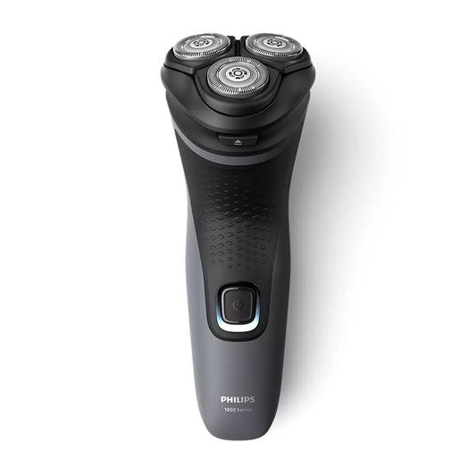 Shaver PHILIPS S1142/00