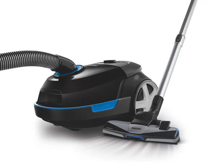 Vacuum cleaner PHILIPS FC8578/09 