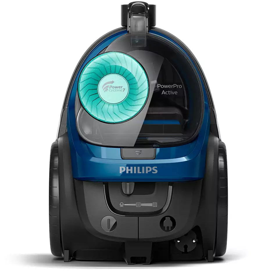 Пылесос PHILIPS FC9557/09 