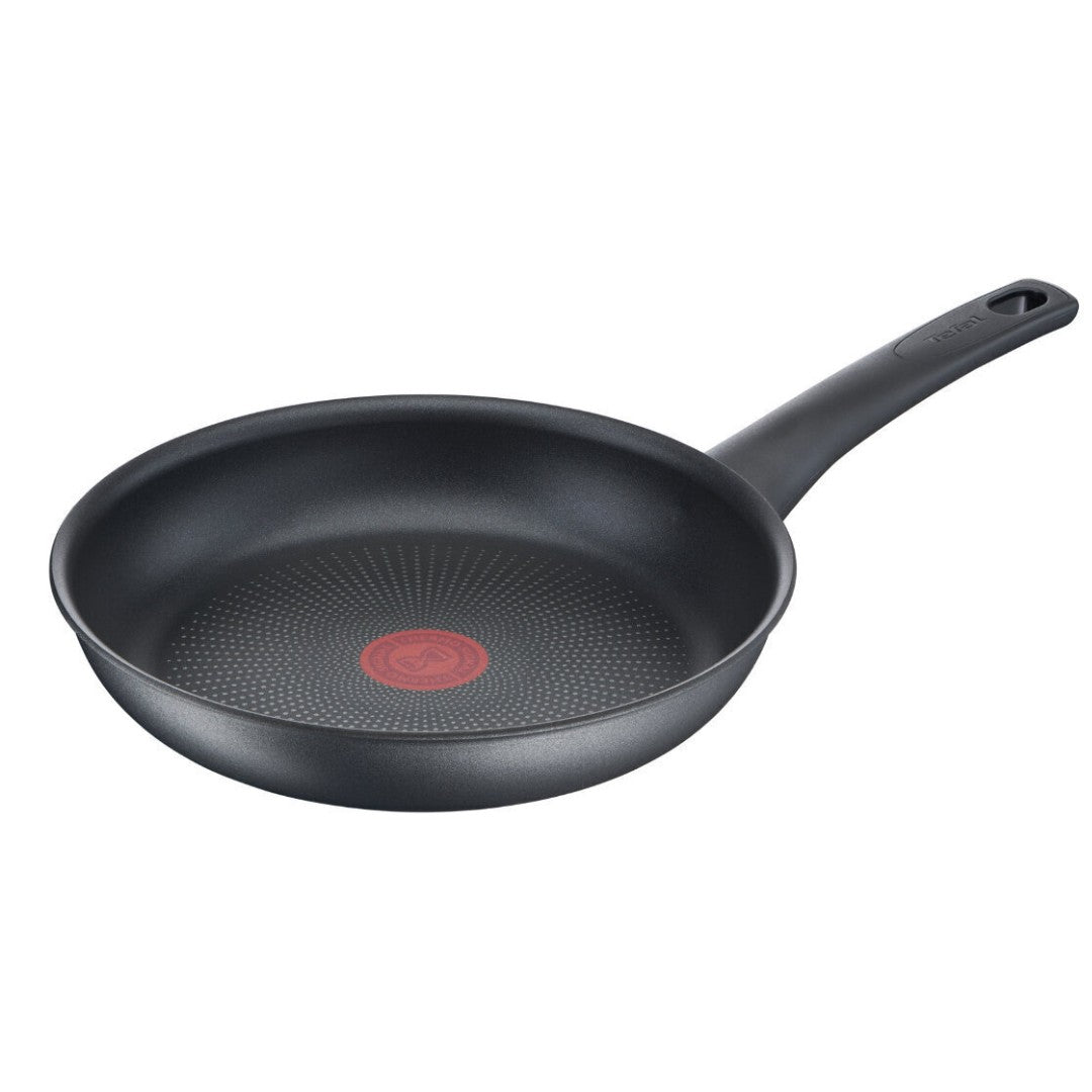 Pan TEFAL Easy Chef 24 cm