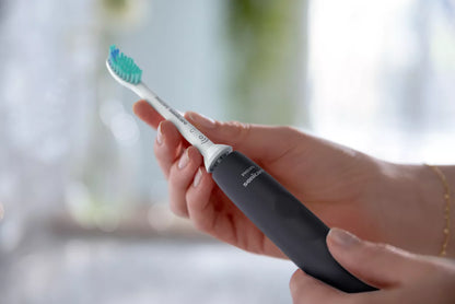 Electric toothbrush PHILIPS HX3671/14 