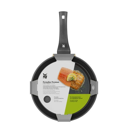 Frying pan WMF PermaDur Premium 28cm