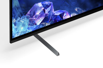 TV OLED SONY XR-77A80K